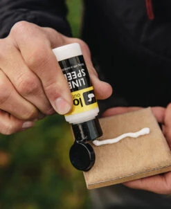 Loon Line Speed -Hardy Verkäufe LF0115 3