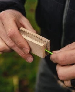 Loon Line Speed -Hardy Verkäufe LF0115 4