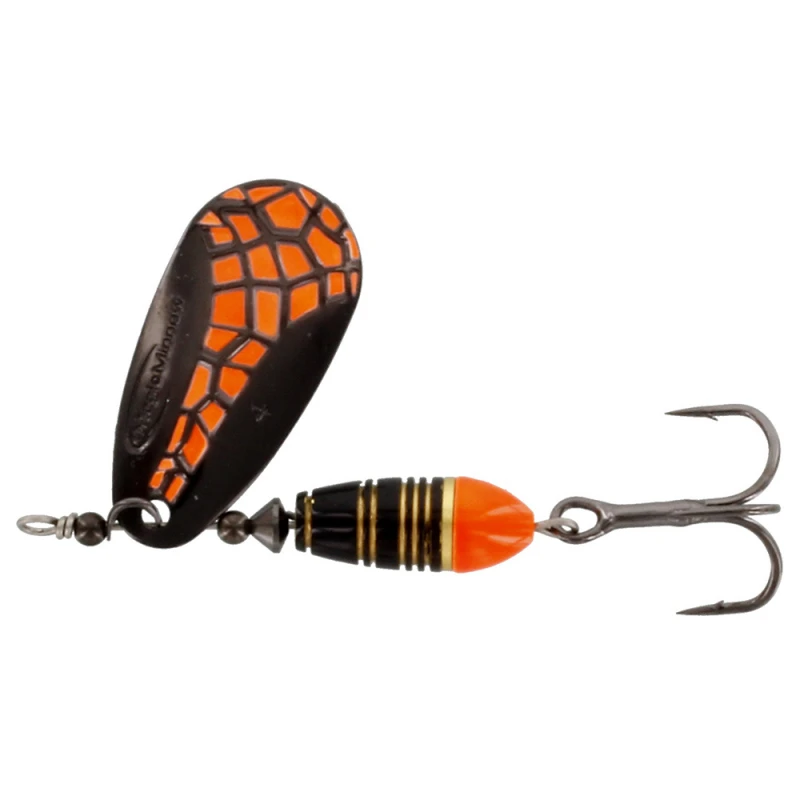 Westin Optic 360° 8g #3 3 Westin Optic 360° 8g #3