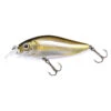 Megabass Flap Slap LBO -Hardy Verkäufe MB 00000039562r 1