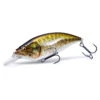 Megabass Big-M 4.0 1 Megabass Big-M 4.0 -Hardy Verkäufe MB 00000041497r 1