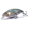 Megabass Big-M 2.0 2 Megabass Big-M 2.0 -Hardy Verkäufe MB 00000045738r 1
