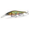 Megabass Vision Oneten+1 Jr. -Hardy Verkäufe MB 00000046767r 1