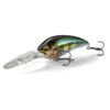 Megabass Super-Z Z3 -Hardy Verkäufe MB 00000048719r 1