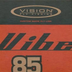 Vision Vibe 85 Fluglina - Sink 3