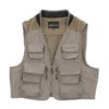Vision Keeper Vest 2 Vision Keeper Vest -Hardy Verkäufe OP4K3333r 1