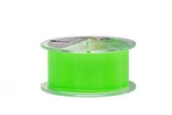 OPST Lazar Running Line 7 OPST Lazar Running Line -Hardy Verkäufe OPST LL 30r 3