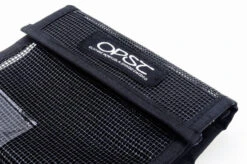 OPST Sink Tip Wallet 10 OPST Sink Tip Wallet -Hardy Verkäufe OPST WAL 3