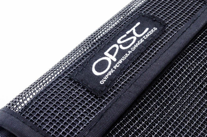 OPST Sink Tip Wallet 7 OPST Sink Tip Wallet – Bild 5