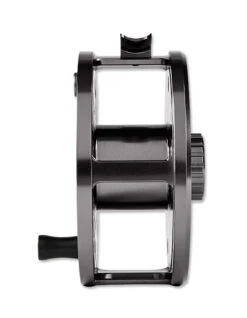 Orvis Battenkill Disc Flugrullar 11 Orvis Battenkill Disc Flugrullar -Hardy Verkäufe ORV20172406r 4