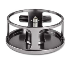 Orvis Battenkill Disc Flugrullar 12 Orvis Battenkill Disc Flugrullar -Hardy Verkäufe ORV20172406r 5
