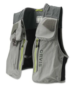 Orvis Ultralight Vest 10 Orvis Ultralight Vest -Hardy Verkäufe ORV20183458r 4