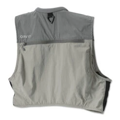 Orvis Ultralight Vest 11 Orvis Ultralight Vest -Hardy Verkäufe ORV20183458r 5