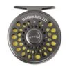 Orvis Battenkill Fliegenrolle -Hardy Verkäufe ORV612078r 1