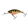 Westin BuzzBite Crankbait Suspending -Hardy Verkäufe P145 023 001r 1