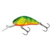 Salmo Hornet Floating 5cm 1 Salmo Hornet Floating 5cm -Hardy Verkäufe QHT041r 1