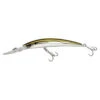 Yo-Zuri Crystal Minnow Deep Diver F130 13cm 24g -Hardy Verkäufe R1136 C4r 1