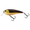 Westin RawBite 7 Cm 12 G Floating 2 Westin RawBite 7 Cm 12 G Floating -Hardy Verkäufe RAB 272 70Fr 1