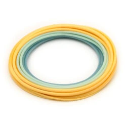 Rio Skagit Max Gamechanger 5 Rio Skagit Max Gamechanger -Hardy Verkäufe RP19116r 2