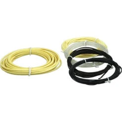 RIO Scandi Versitip -Hardy Verkäufe RP20965r 2