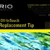 Rio 10' InTouch Replacement Tip Sink 6 -Hardy Verkäufe RP21681r 1