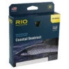RIO Premier Coastal Seatrout SlickCast WF F/S1 2 RIO Premier Coastal Seatrout SlickCast WF F/S1 -Hardy Verkäufe RP52485r 1