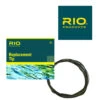 RIO 10' Replacement Tip Sink 8 -Hardy Verkäufe RP54352r 1