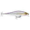 Rapala Shadow Rap Shad USA Colors 9cm -Hardy Verkäufe RSRSUSA9r 1
