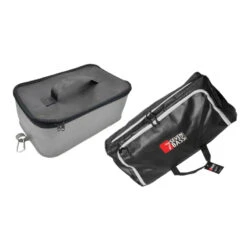 Seven Bass Design Seven Bass Nano - Grey -Hardy Verkäufe SB DSN G 4