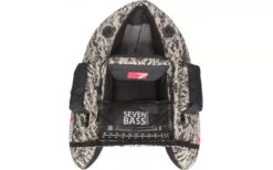 Seven Bass Design Renegade One -Hardy Verkäufe SB HF ONE 2