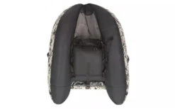 Seven Bass Design Renegade One -Hardy Verkäufe SB HF ONE 3