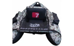 Seven Bass Design Renegade One -Hardy Verkäufe SB HF ONE 5