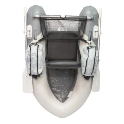 Seven Bass Design Seven Bass Brigad Advance 160 9 Seven Bass Design Seven Bass Brigad Advance 160 -Hardy Verkäufe SB HLBRA 2