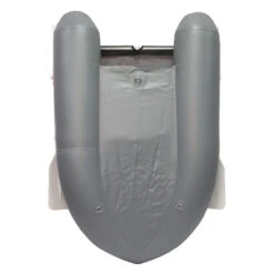 Seven Bass Design Seven Bass Brigad Advance 160 10 Seven Bass Design Seven Bass Brigad Advance 160 -Hardy Verkäufe SB HLBRA 3