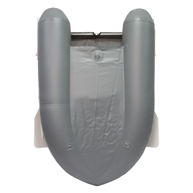 Seven Bass Design Seven Bass Brigad Advance 160 5 Seven Bass Design Seven Bass Brigad Advance 160 – Bild 3