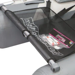 Seven Bass Design Seven Bass Brigad Advance 160 11 Seven Bass Design Seven Bass Brigad Advance 160 -Hardy Verkäufe SB HLBRA 4