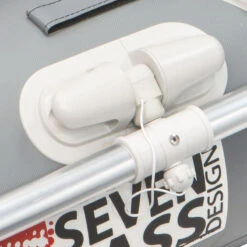 Seven Bass Design Seven Bass Brigad Advance 160 12 Seven Bass Design Seven Bass Brigad Advance 160 -Hardy Verkäufe SB HLBRA 5