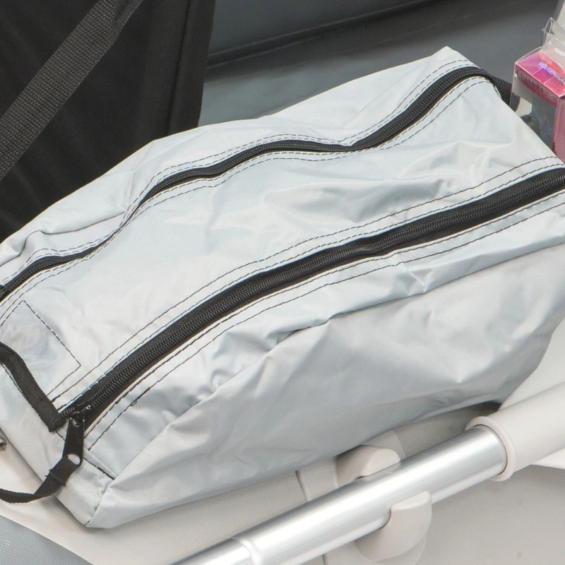 Seven Bass Design Seven Bass Brigad Advance 160 8 Seven Bass Design Seven Bass Brigad Advance 160 – Bild 6