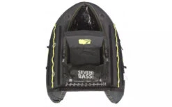 Seven Bass Design Seven Bass Bolt Flex -Hardy Verkäufe SBD FTFB BLT 2