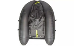 Seven Bass Design Seven Bass Bolt Flex -Hardy Verkäufe SBD FTFB BLT 3