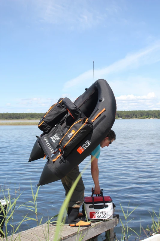 Seven Bass Design Seven Bass Element 6 Seven Bass Design Seven Bass Element – Bild 4