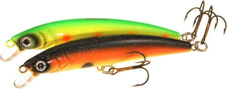 Strike Pro Strike Pikee 12 Cm 3 Strike Pro Strike Pikee 12 Cm