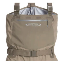 Vision Koski STKFT Wader -Hardy Verkäufe V4800 XSr 2