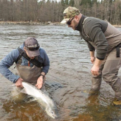 Vision Koski STKFT Wader -Hardy Verkäufe V4800 XSr 6