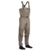 Vision ATOM STKFT Wader 1 Vision ATOM STKFT Wader -Hardy Verkäufe V5500 Mr 1