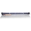 Vision Eka Flyrod -Hardy Verkäufe VEK4967r 1