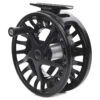 Vision Fisu Reel -Hardy Verkäufe VFP56r 1