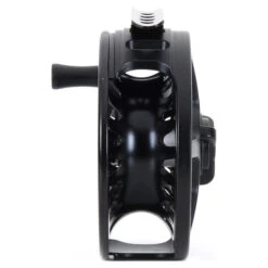 Vision Fisu Reel 7 Vision Fisu Reel -Hardy Verkäufe VFP56r 3