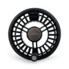 VATN Fly Reel Extra Spool -Hardy Verkäufe VFR100XS 35r 1