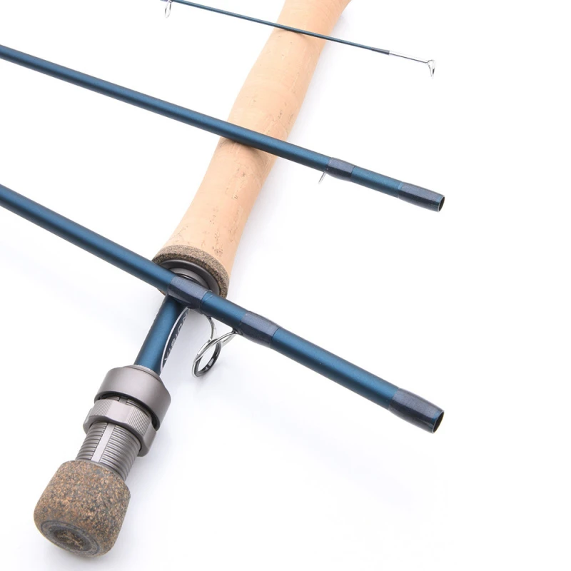 Vision Stifu Flyrod 4 Vision Stifu Flyrod – Bild 2